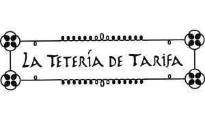 La_Teteria