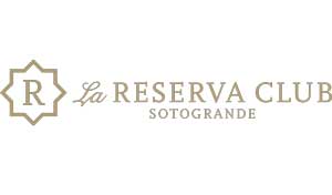 logo-la-reserva-club-horizontal