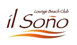 logotipo-ilsoño-Lounge-Beach-Club--(arrastrado)