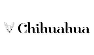 CHIHUAHUA-1