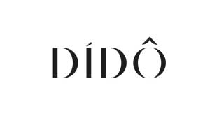 Dido-logo