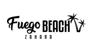 LOGO-FUEGO-BEACH-ZAHARA