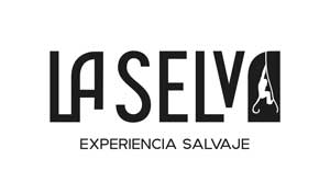LaSelva-01_logo