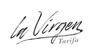 LaVirgen_Tarifa_logo