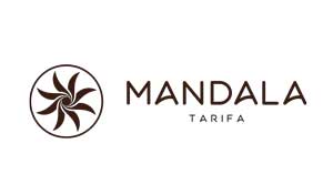 Logo-MANDALA