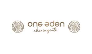 ONE-EDEN