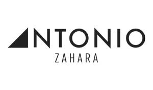 logo-HOTEL-ANTONIO-ZAHARA