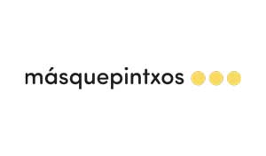 logo-MAS-QUE-PINTXOS-1